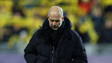 开云官方-亨利剖析曼城新软肋：失去沃克，高位防线成隐患