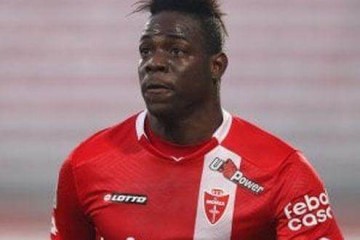 开云体育平台-嫉妒巴神却只会打女友出气？意大利渣男恐被判13年