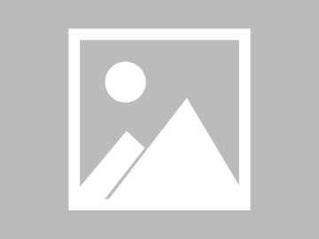 开云官方-【早报】土豪围剿贵族？有钱真的可以为所欲为！