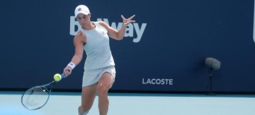 下载开云-巴蒂迈阿密卫冕强势回归 “三小巨头”之争再起波澜