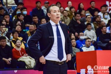 开云体育下载-媒体人：北京今天赢得有点惨烈 但赢球是硬道理&amp;好不好看不重要