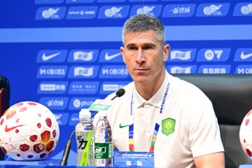 开云体育-蒙哥马利：赛季开局连续迎来强劲对手，不可避免出现“接触伤”