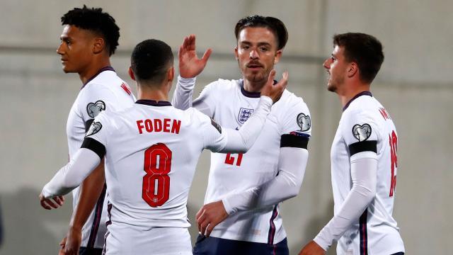 1633828961540010596.jpg skysports-jack-grealish-england_5541294.jpg