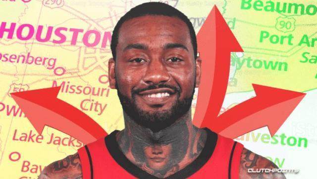 1631885086478033003.jpg f3dc1041-d6f4-4f41-87f0-94fb99156f4f.jpg