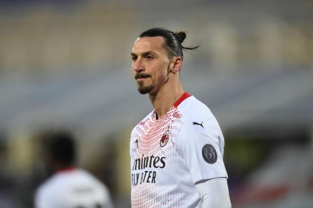 1618441860283039942.jpg 6065afb5d9dfd.jpg