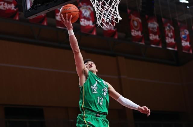 1618441840848059957.jpg 604e24a8a5f10.jpg